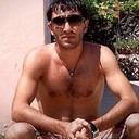  ,   , 36 ,   ,   , c 