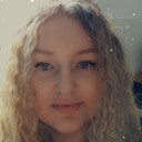 ���������� ��������, ���� ������� ����, 36 ���, ������������ ��� ������, ����� � ���������