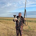 ���������� ������-��-����, ���� ������� ������, 38 ���, ������������ ��� ������, ����� � ���������, c�������� ���������