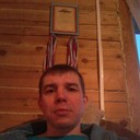  ,   , 42 ,     , c 
