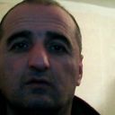  ,   Avto, 56 ,   