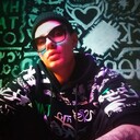 ���������� ������, ���� ����� Dima, 21 ���, ������������ ��� ������, ����� � ���������