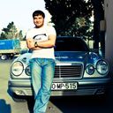  ,   Vusal, 35 ,   ,   , c 
