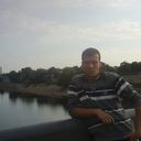 ���������� ������, ���� ������� ������, 38 ���, ������������ ��� ������, ����� � ���������, c�������� ���������, ���������