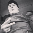 ���������� ����-�����������, ���� ������� ���������, 35 ���, ������������ 