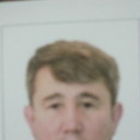 ���������� �������, ���� ������� ����, 52 ����, ������������ ��� ������, ����� � ���������, c�������� ���������