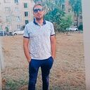 ���������� �����-���������, ���� ������� �������, 37 ���, ������������ ��� ������, ����� � ���������