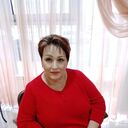  ,   , 64 ,   c 