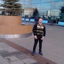 ���������� �����-���������, ���� ������� Zizou, 43 ����, ������������ ��� ������, ����� � ���������, c�������� ���������