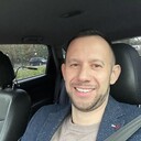 ���������� �����-���������, ���� ������� ����, 44 ����, ������������ ��� ������, ����� � ���������