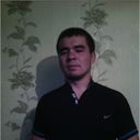 ���������� �����������, ���� ������� Hushnud, 33 ����, ������������ ��� ������