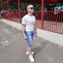 ���������� ������, ���� ������� �����, 31 ���, ������������ ��� ����� � ���������, c�������� ���������