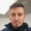 ���������� ������, ���� ������� �������, 43 ����, ������������ ��� ������, ����� � ���������