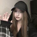 ���������� ������, ���� ������� ����, 21 ���, ������������ ��� ������, ����� � ���������