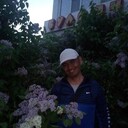  ,   , 44 ,   ,   , c , 