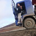 ���������� �����-���������, ���� ������� Bob Crosby, 35 ���, ������������ ��� ������, ����� � ���������