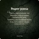  ,   Sky573, 57 ,   ,   , c 