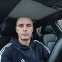 ���������� �������, ���� ������� ������, 41 ���, ������������ ��� ������, ����� � ���������