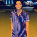 ���������� �����, ���� ������� Mahmoud, 27 ���, ������������ ��� ������, ����� � ���������, c�������� ���������, ���������