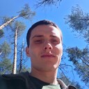 ���������� ���������, ���� ����� �������, 25 ���, ������������ ��� ������, ����� � ���������, ���������