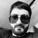 ���������� ������, ���� ������� �����, 30 ���, ������������ ��� ������, ����� � ���������