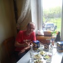  ,   Andrej, 42 ,   