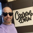  ,   , 42 ,   ,   , c , 