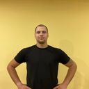 ���������� �������, ���� ������� �����, 27 ���, ������������ ��� ������, ����� � ���������