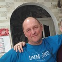  ,   , 55 ,   , 