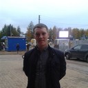 ���������� ������� ��������, ���� ������� ���, 41 ���, ������������ ��� ������, ����� � ���������, c�������� ���������