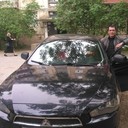 ���������� ���������, ���� ������� �������, 38 ���, ������������ ��� ������, ����� � ���������, c�������� ���������