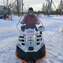 ���������� ������, ���� ������� ��������, 38 ���, ������������ ��� ����� � ���������, c�������� ���������