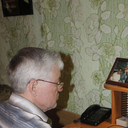 ,   , 66 ,   