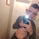 ���������� ���������, ���� ����� �������, 21 ���, ������������ ��� ������, ����� � ���������, c�������� ���������, ���������