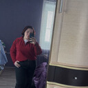 ���������� �������, ���� ������� ���������, 22 ����, ������������ ��� ���������