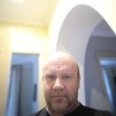 ���������� ���������, ���� ������� ���������, 45 ���, ������������ ��� c�������� ���������