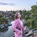 ���������� ���������, ���� ������� ������, 27 ���, ������������ ��� ������, ����� � ���������