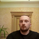  -,   , 38 ,   ,   , c 