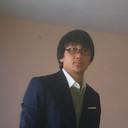  ,   Atabek, 31 ,   