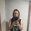 ���������� �������, ���� ������� �����, 46 ���, ������������ ��� ������, ����� � ���������