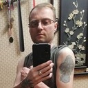 ���������� ������, ���� ������� �������, 43 ����, ������������ ��� ����� � ���������, c�������� ���������