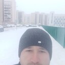 ���������� ������, ���� ������� Navroz, 31 ���, ������������ ��� ������, ����� � ���������