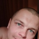 ���������� ������, ���� ������� Maksim, 40 ���, ������������ ��� ����� � ���������, c�������� ���������