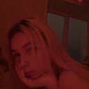  --,   , 22 ,   ,   