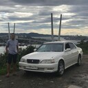 ���������� ���������, ���� ������� ������, 33 ����, ������������ ��� ������, ����� � ���������, c�������� ���������, ���������