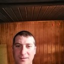 ���������� �������, ���� ������� ������, 38 ���, ������������ ��� ������, ����� � ���������, c�������� ���������