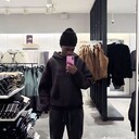 ���������� �����, ���� ������� Pabloescobar, 26 ���, ������������ ��� ������, ����� � ���������