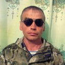  ,   , 51 ,     , c 