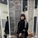 ���������� ������-��-����, ���� ������� �������, 40 ���, ������������ ��� c�������� ���������