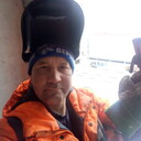 ���������� ������������, ���� ������� �����, 45 ���, ������������ ��� ������, ����� � ���������